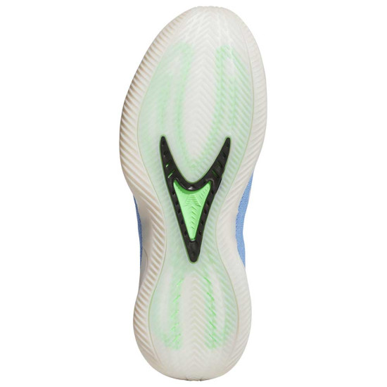 Adidas Anthony Edwards 2